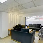 Townhouse Royal Suites Near Aravali Biodiversity Park