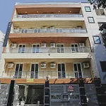 Townhouse 1167 Gold Souk