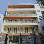 Townhouse 1167 Gold Souk