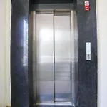 Fabexpress Star Corporate Suite II