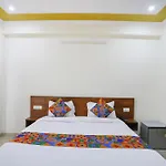 Fabexpress Star Corporate Suite II