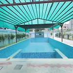 The Leela\'S Paradise
