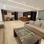 Mulmul By Westay