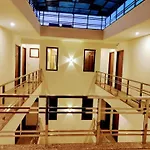 Mulmul By Westay