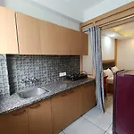Mulmul By Westay