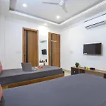 Living Homes Vega - Sector 31, Gurugram