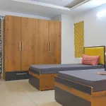 Living Homes Vega - Sector 31, Gurugram
