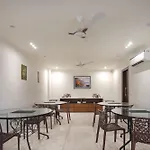 Living Homes Vega - Sector 31, Gurugram