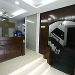The Hotel Vagmi Dlf Gurugram