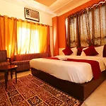 The Hotel Vagmi Dlf Gurugram