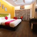 The Hotel Vagmi Dlf Gurugram