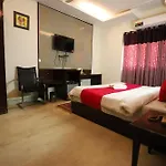 The Hotel Vagmi Dlf Gurugram
