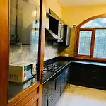 Villa Serenity 4Br With Garden By Especial Rentals