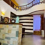 Villa Serenity 4Br With Garden By Especial Rentals