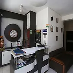Collection O Himalaya