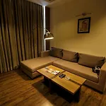 Misaki Hotel