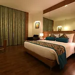 Misaki Hotel