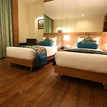 Misaki Hotel