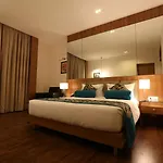 Misaki Hotel