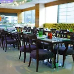 Skycity Hotel Gurgaon