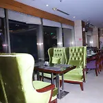 Skycity Hotel Gurgaon