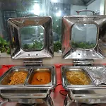 Skycity Hotel Gurgaon