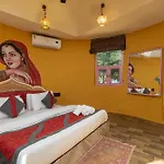 Arise Ethnic Village Resort