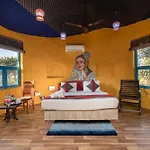 Arise Ethnic Village Resort