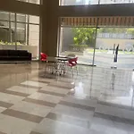 V Retreat Gurgaon