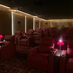 V Retreat Gurgaon
