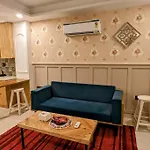 Rio - - 1Bhk, Balcony, Free Parking& W-Fi