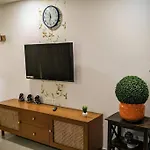 Yukta - Cozy Nest Studio, Free Parking & Wifi