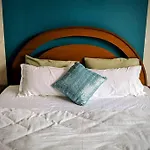 Yukta - Cozy Nest Studio, Free Parking & Wifi
