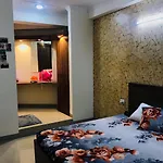 Grt Residency Hotel