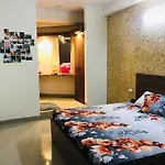 Grt Residency Hotel