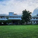 Sai Maharaja Farms