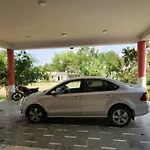 Sai Maharaja Farms