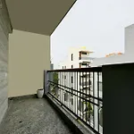 Marina Heritage & Home Artemis Hospital