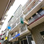 Fabhotel K2 Residency