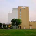 Country Inn & Suites By Radisson, Gurugram Sohna R