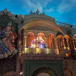 Country Inn & Suites By Radisson, Gurugram Sohna R