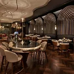 The Oberoi Gurgaon