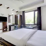 Collection O Marina Suites