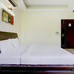 Collection O Marina Suites