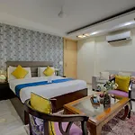 Blueneck Sec 47 Near Medanta -The Medicity\' Gurugram