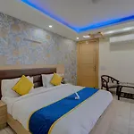 Blueneck Sec 47 Near Medanta -The Medicity\' Gurugram