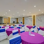 Blueneck Sec 47 Near Medanta -The Medicity\' Gurugram
