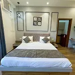 The Empire Corporate Suite Hotel Sector 44 Near Fortis And Max Hospitals