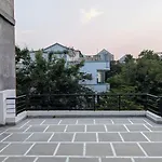 Happy Nest Hostel And Pg