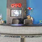 Hotel O Green